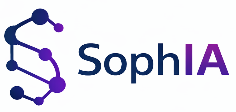 SophIA